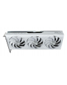 palit Karta graficzna GeForce RTX 5070 WHITE OC 12GB GDDR7 192bit 3DP/HDMI - nr 21
