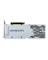 palit Karta graficzna GeForce RTX 5070 WHITE OC 12GB GDDR7 192bit 3DP/HDMI - nr 22
