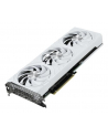 palit Karta graficzna GeForce RTX 5070 WHITE OC 12GB GDDR7 192bit 3DP/HDMI - nr 23
