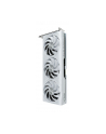 palit Karta graficzna GeForce RTX 5070 WHITE OC 12GB GDDR7 192bit 3DP/HDMI - nr 3