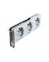 palit Karta graficzna GeForce RTX 5070 WHITE OC 12GB GDDR7 192bit 3DP/HDMI - nr 4