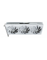 palit Karta graficzna GeForce RTX 5070 WHITE OC 12GB GDDR7 192bit 3DP/HDMI - nr 5