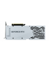 palit Karta graficzna GeForce RTX 5070 WHITE OC 12GB GDDR7 192bit 3DP/HDMI - nr 6