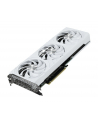 palit Karta graficzna GeForce RTX 5070 WHITE OC 12GB GDDR7 192bit 3DP/HDMI - nr 8