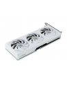 palit Karta graficzna GeForce RTX 5070 WHITE OC 12GB GDDR7 192bit 3DP/HDMI - nr 9