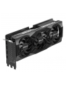 pny Karta graficzna GeForce RTX5070Ti 16GB VCG5070T16TFXPB1 - nr 11