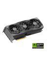 pny Karta graficzna GeForce RTX5070Ti 16GB VCG5070T16TFXPB1 - nr 3
