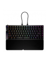 asus Klawiatura ROG Falcata M703 BT/RF/USB-C/Aura/Czarna - nr 11