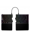 asus Klawiatura ROG Falcata M703 BT/RF/USB-C/Aura/Czarna - nr 14