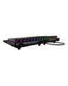 asus Klawiatura ROG Falcata M703 BT/RF/USB-C/Aura/Czarna - nr 18