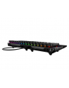 asus Klawiatura ROG Falcata M703 BT/RF/USB-C/Aura/Czarna - nr 6