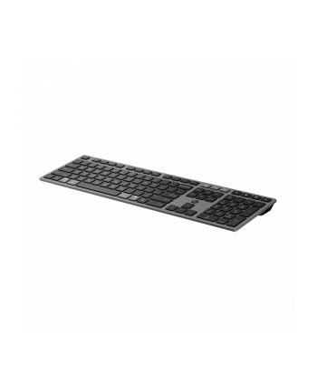 hp inc. Klawiatura bezprzewodowa 725 Multi-Device Wireless KBD 9T5B2AA#ABB nr 1