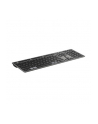 hp inc. Klawiatura bezprzewodowa 725 Multi-Device Wireless KBD 9T5B2AA#ABB - nr 2