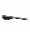 hp inc. Klawiatura bezprzewodowa 725 Multi-Device Wireless KBD 9T5B2AA#ABB - nr 3