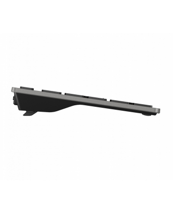 hp inc. Klawiatura bezprzewodowa 725 Multi-Device Wireless KBD 9T5B2AA#ABB nr 2