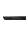 hp inc. Klawiatura bezprzewodowa 725 Multi-Device Wireless KBD 9T5B2AA#ABB - nr 4