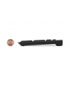 lenovo Klawiatura z myszką Essential Wireless Combo Gen2 Black-US Euro 4X31R64491 - nr 11