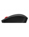 lenovo Klawiatura z myszką Essential Wireless Combo Gen2 Black-US Euro 4X31R64491 - nr 4