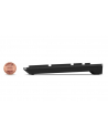 lenovo Klawiatura z myszką Essential Wireless Combo Gen2 Black-US Euro 4X31R64491 - nr 6