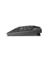 lenovo Klawiatura Self-Charging Bluetooth Keyboard 4Y41R69494 - nr 10