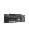 lenovo Klawiatura Self-Charging Bluetooth Keyboard 4Y41R69494 - nr 12