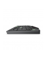 lenovo Klawiatura Self-Charging Bluetooth Keyboard 4Y41R69494 - nr 3