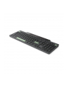 lenovo Klawiatura Self-Charging Bluetooth Keyboard 4Y41R69494 - nr 4