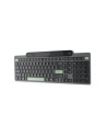 lenovo Klawiatura Self-Charging Bluetooth Keyboard 4Y41R69494 - nr 5
