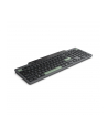 lenovo Klawiatura Self-Charging Bluetooth Keyboard 4Y41R69494 - nr 6