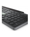 lenovo Klawiatura Self-Charging Bluetooth Keyboard 4Y41R69494 - nr 7