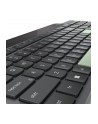 lenovo Klawiatura Self-Charging Bluetooth Keyboard 4Y41R69494 - nr 9