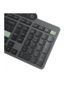 lenovo Klawiatura Self-Charging Bluetooth Keyboard 4Y41R69494 - nr 11