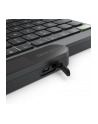 lenovo Klawiatura Self-Charging Bluetooth Keyboard 4Y41R69494 - nr 13