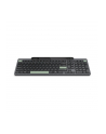 lenovo Klawiatura Self-Charging Bluetooth Keyboard 4Y41R69494 - nr 14