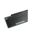 lenovo Klawiatura Self-Charging Bluetooth Keyboard 4Y41R69494 - nr 15