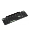 lenovo Klawiatura Self-Charging Bluetooth Keyboard 4Y41R69494 - nr 1