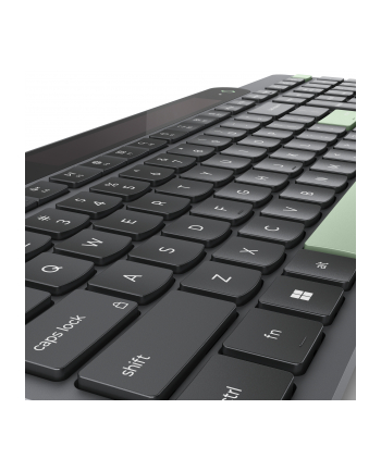 lenovo Klawiatura Self-Charging Bluetooth Keyboard 4Y41R69494