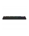 savio Klawiatura mechaniczna STYX Outemu Brown, Hot Swap, RGB - nr 4