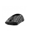 asus Mysz bezprzewodowa ROG Keris Wireless AimPoint P709 WL Black - nr 2