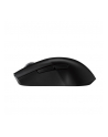 asus Mysz bezprzewodowa ROG Keris Wireless AimPoint P709 WL Black - nr 4