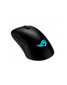 asus Mysz bezprzewodowa ROG Keris Wireless AimPoint P709 WL Black - nr 5