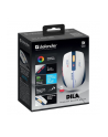 defender Mysz gamingowa bezprzewodowa DILA MM-282 RF 1800DPI 6P - nr 7