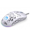 endorfy Mysz LIV Onyx White EY6A021 - nr 10