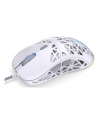 endorfy Mysz LIV Onyx White EY6A021 - nr 11
