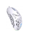 endorfy Mysz LIV Onyx White EY6A021 - nr 12