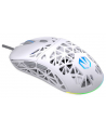 endorfy Mysz LIV Onyx White EY6A021 - nr 13