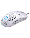 endorfy Mysz LIV Onyx White EY6A021 - nr 14