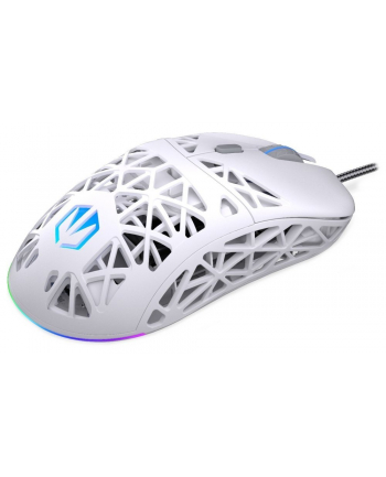 endorfy Mysz LIV Onyx White EY6A021