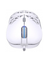 endorfy Mysz LIV Onyx White EY6A021 - nr 15