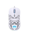 endorfy Mysz LIV Onyx White EY6A021 - nr 17